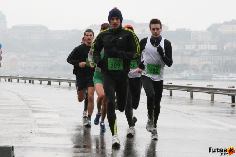 Tudás Útja Félmaraton tudas_utja_felmaraton_344.jpg Tudás Útja Félmaraton Futóverseny Budapest, tudas_utja_felmaraton_344.jpg