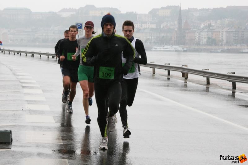 Tudás Útja Félmaraton tudas_utja_felmaraton_345.jpg Tudás Útja Félmaraton Futóverseny Budapest, tudas_utja_felmaraton_345.jpg