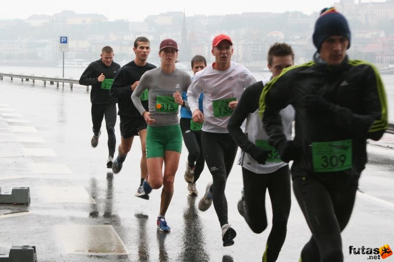 Tudás Útja Félmaraton tudas_utja_felmaraton_346.jpg Tudás Útja Félmaraton Futóverseny Budapest, tudas_utja_felmaraton_346.jpg