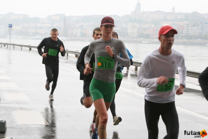 Tudás Útja Félmaraton tudas_utja_felmaraton_347.jpg Tudás Útja Félmaraton Futóverseny Budapest, tudas_utja_felmaraton_347.jpg