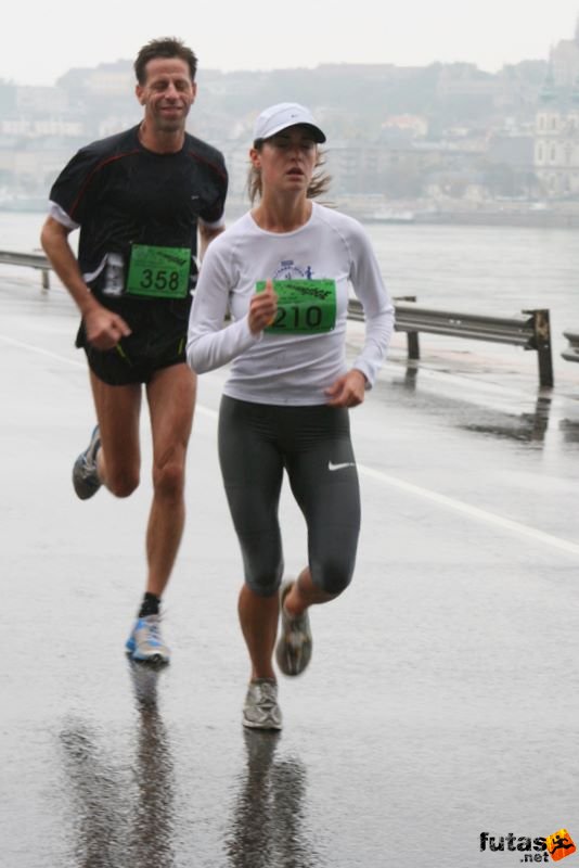 Tudás Útja Félmaraton tudas_utja_felmaraton_352.jpg Tudás Útja Félmaraton Futóverseny Budapest, tudas_utja_felmaraton_352.jpg
