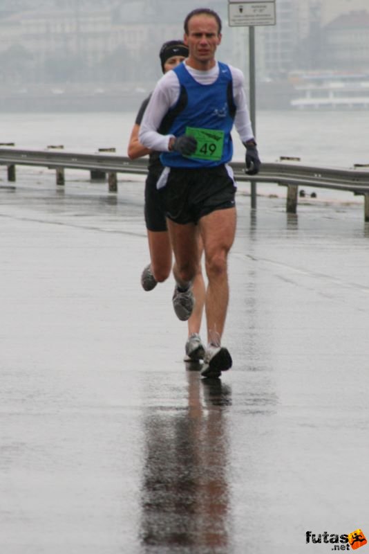 Tudás Útja Félmaraton tudas_utja_felmaraton_353.jpg Tudás Útja Félmaraton Futóverseny Budapest, tudas_utja_felmaraton_353.jpg
