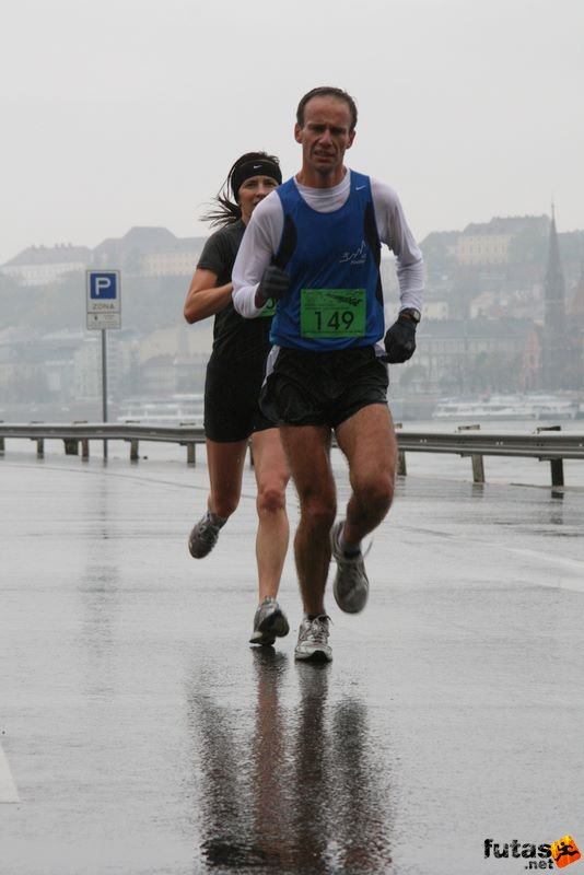 Tudás Útja Félmaraton tudas_utja_felmaraton_354.jpg Tudás Útja Félmaraton Futóverseny Budapest, tudas_utja_felmaraton_354.jpg