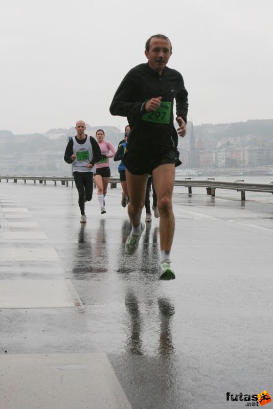 Tudás Útja Félmaraton tudas_utja_felmaraton_356.jpg Tudás Útja Félmaraton Futóverseny Budapest, tudas_utja_felmaraton_356.jpg