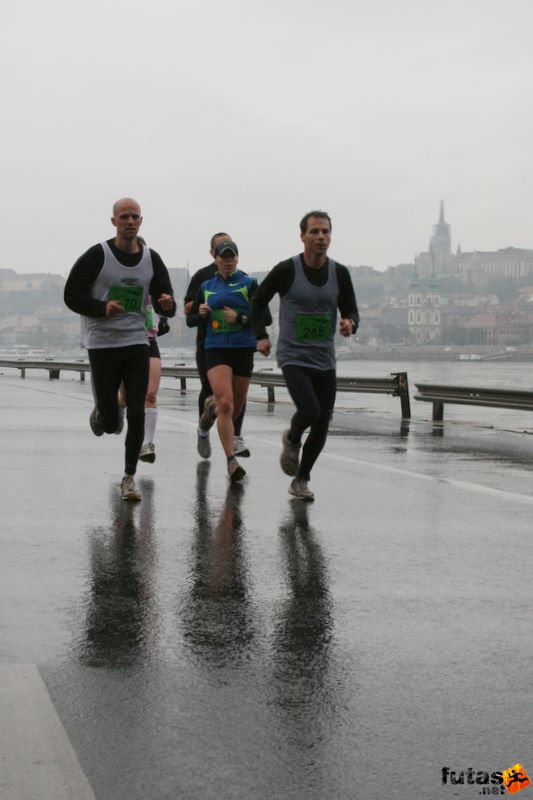 Tudás Útja Félmaraton tudas_utja_felmaraton_357.jpg Tudás Útja Félmaraton Futóverseny Budapest, tudas_utja_felmaraton_357.jpg