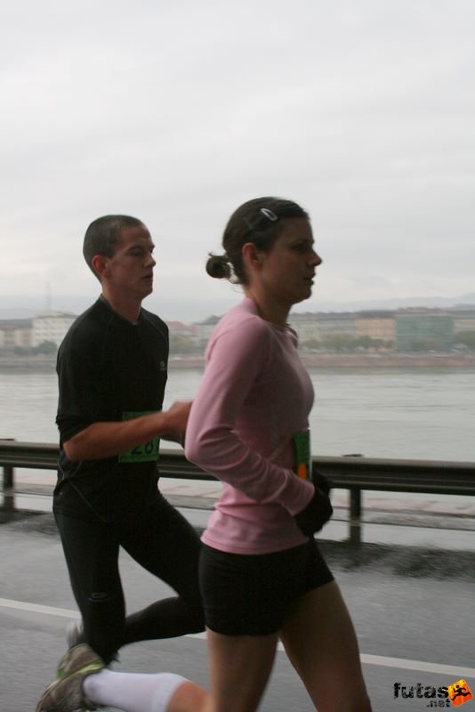 Tudás Útja Félmaraton tudas_utja_felmaraton_359.jpg Tudás Útja Félmaraton Futóverseny Budapest, tudas_utja_felmaraton_359.jpg