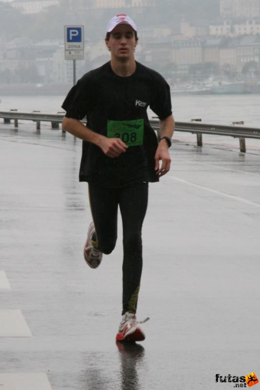 Tudás Útja Félmaraton tudas_utja_felmaraton_360.jpg Tudás Útja Félmaraton Futóverseny Budapest, tudas_utja_felmaraton_360.jpg