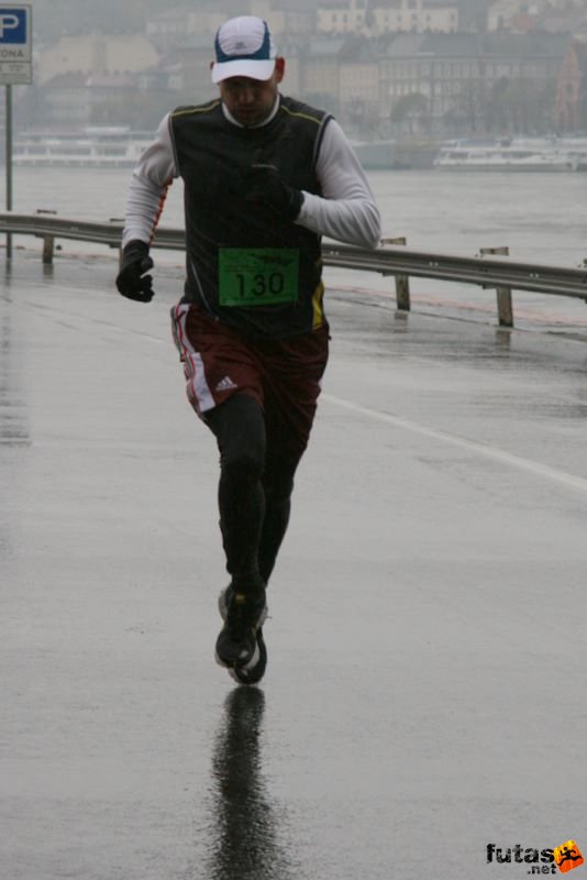 Tudás Útja Félmaraton tudas_utja_felmaraton_361.jpg Tudás Útja Félmaraton Futóverseny Budapest, tudas_utja_felmaraton_361.jpg