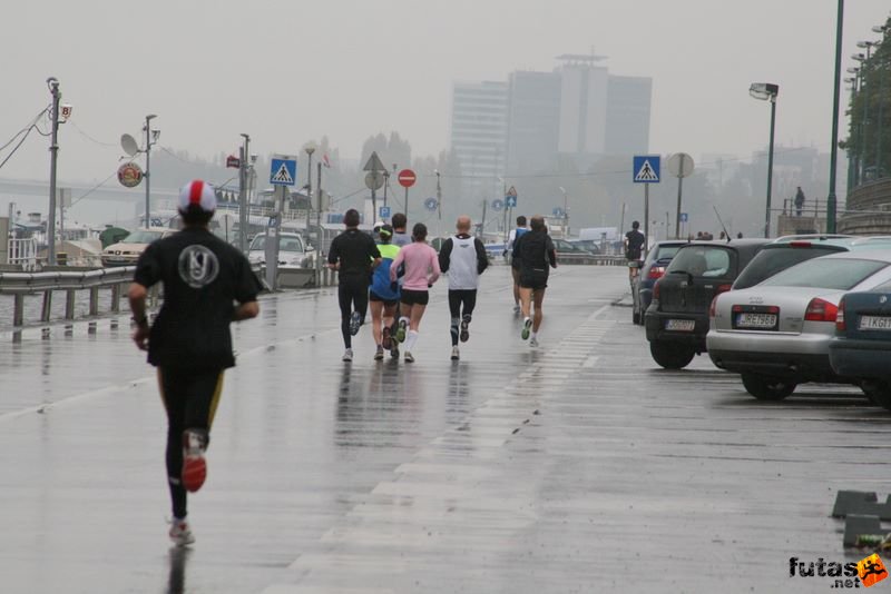Tudás Útja Félmaraton tudas_utja_felmaraton_362.jpg Tudás Útja Félmaraton Futóverseny Budapest, tudas_utja_felmaraton_362.jpg