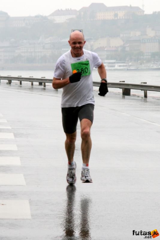 Tudás Útja Félmaraton tudas_utja_felmaraton_364.jpg Tudás Útja Félmaraton Futóverseny Budapest, tudas_utja_felmaraton_364.jpg
