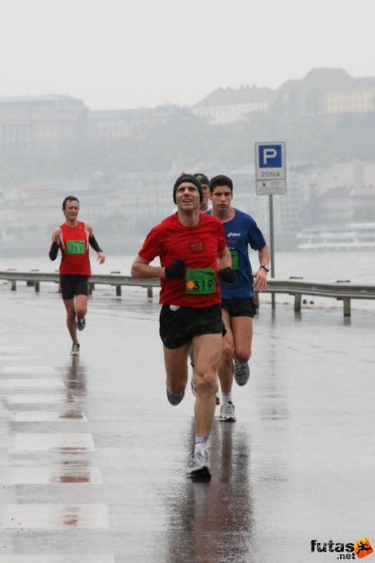 Tudás Útja Félmaraton tudas_utja_felmaraton_366.jpg Tudás Útja Félmaraton Futóverseny Budapest, tudas_utja_felmaraton_366.jpg