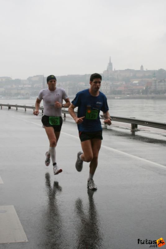 Tudás Útja Félmaraton tudas_utja_felmaraton_368.jpg Tudás Útja Félmaraton Futóverseny Budapest, tudas_utja_felmaraton_368.jpg