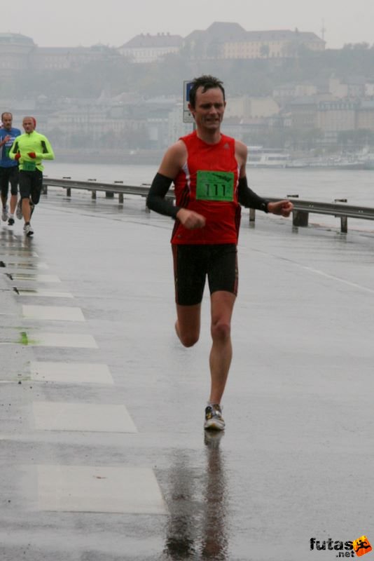 Tudás Útja Félmaraton tudas_utja_felmaraton_369.jpg Tudás Útja Félmaraton Futóverseny Budapest, tudas_utja_felmaraton_369.jpg