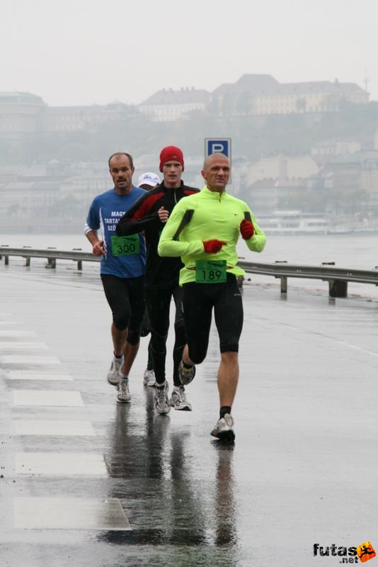 Tudás Útja Félmaraton tudas_utja_felmaraton_372.jpg Tudás Útja Félmaraton Futóverseny Budapest, tudas_utja_felmaraton_372.jpg