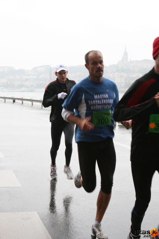Tudás Útja Félmaraton tudas_utja_felmaraton_375.jpg Tudás Útja Félmaraton Futóverseny Budapest, tudas_utja_felmaraton_375.jpg