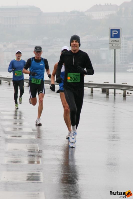 Tudás Útja Félmaraton tudas_utja_felmaraton_379.jpg Tudás Útja Félmaraton Futóverseny Budapest, tudas_utja_felmaraton_379.jpg