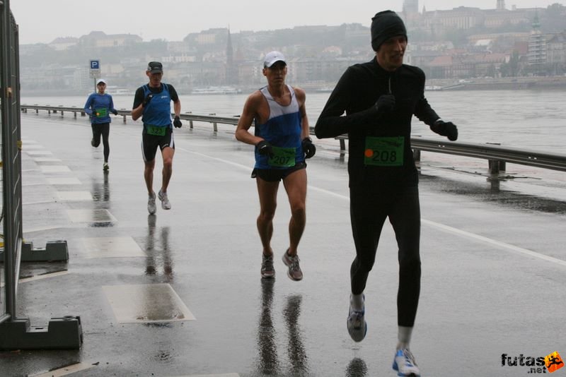 Tudás Útja Félmaraton tudas_utja_felmaraton_380.jpg Tudás Útja Félmaraton Futóverseny Budapest, tudas_utja_felmaraton_380.jpg