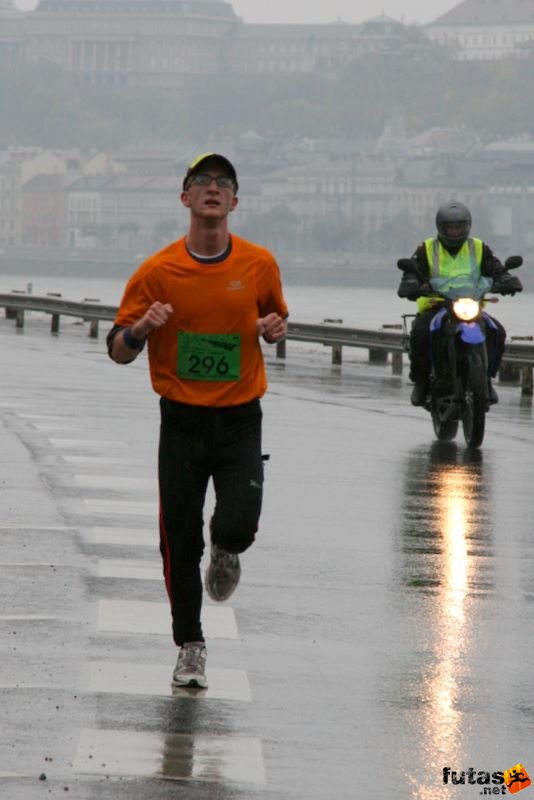 Tudás Útja Félmaraton tudas_utja_felmaraton_385.jpg Tudás Útja Félmaraton Futóverseny Budapest, tudas_utja_felmaraton_385.jpg