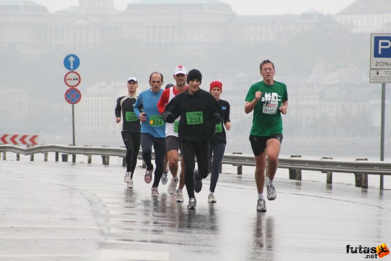 Tudás Útja Félmaraton tudas_utja_felmaraton_386.jpg Tudás Útja Félmaraton Futóverseny Budapest, tudas_utja_felmaraton_386.jpg