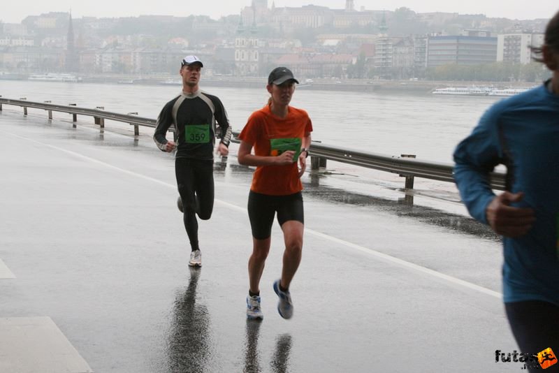 Tudás Útja Félmaraton tudas_utja_felmaraton_389.jpg Tudás Útja Félmaraton Futóverseny Budapest, tudas_utja_felmaraton_389.jpg