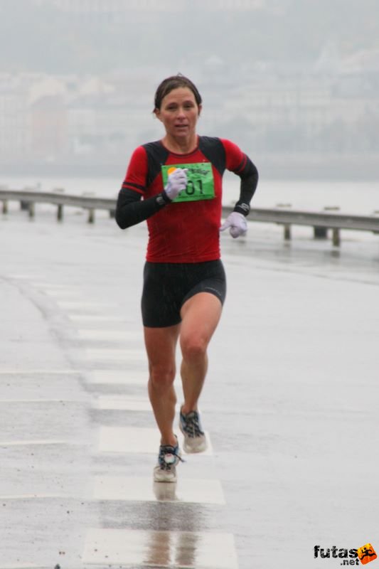 Tudás Útja Félmaraton tudas_utja_felmaraton_390.jpg Tudás Útja Félmaraton Futóverseny Budapest, tudas_utja_felmaraton_390.jpg