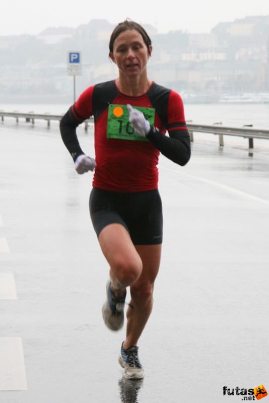 Tudás Útja Félmaraton tudas_utja_felmaraton_392.jpg Tudás Útja Félmaraton Futóverseny Budapest, tudas_utja_felmaraton_392.jpg