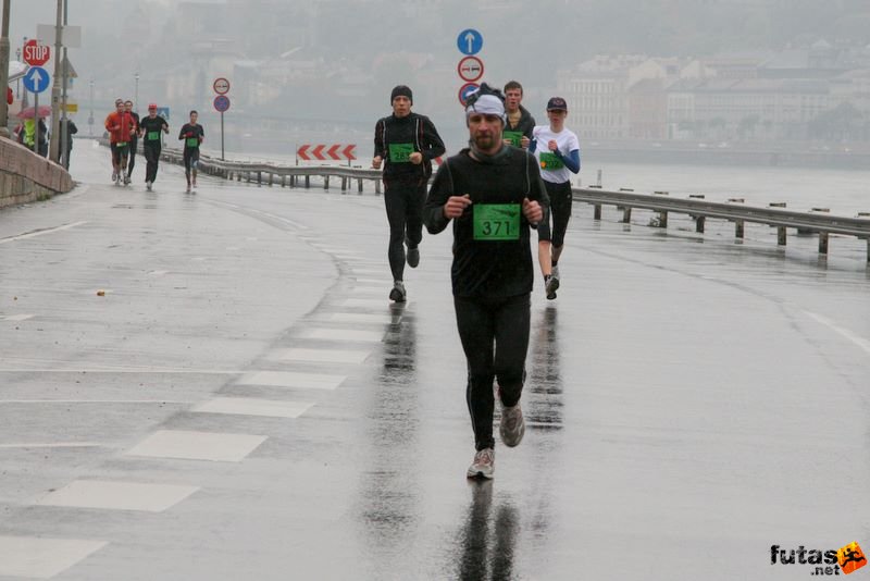 Tudás Útja Félmaraton tudas_utja_felmaraton_394.jpg Tudás Útja Félmaraton Futóverseny Budapest, tudas_utja_felmaraton_394.jpg