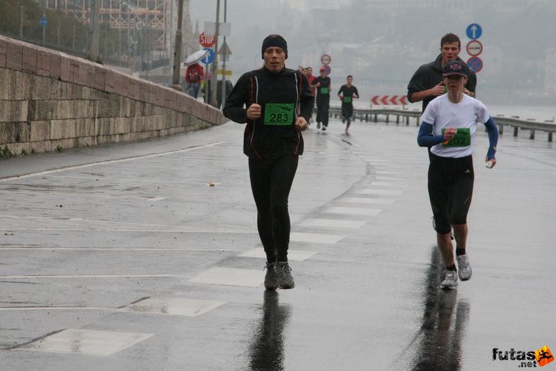 Tudás Útja Félmaraton tudas_utja_felmaraton_395.jpg Tudás Útja Félmaraton Futóverseny Budapest, tudas_utja_felmaraton_395.jpg