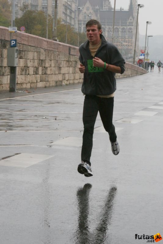Tudás Útja Félmaraton tudas_utja_felmaraton_398.jpg Tudás Útja Félmaraton Futóverseny Budapest, tudas_utja_felmaraton_398.jpg