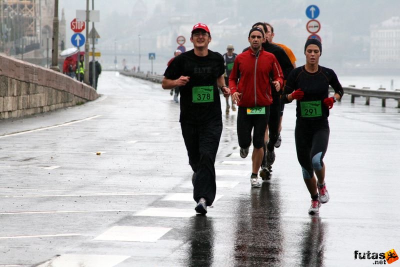 Tudás Útja Félmaraton tudas_utja_felmaraton_400.jpg Tudás Útja Félmaraton Futóverseny Budapest, tudas_utja_felmaraton_400.jpg