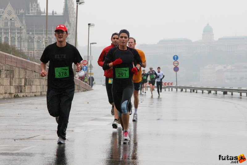 Tudás Útja Félmaraton tudas_utja_felmaraton_401.jpg Tudás Útja Félmaraton Futóverseny Budapest, tudas_utja_felmaraton_401.jpg