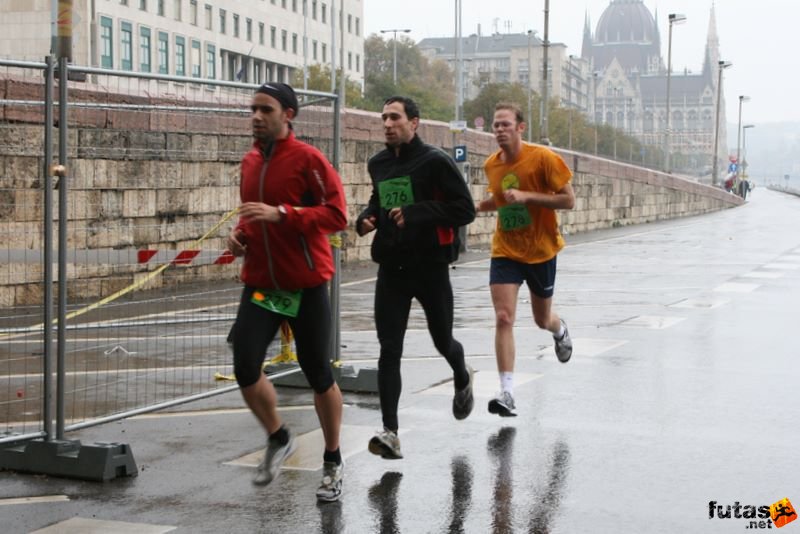 Tudás Útja Félmaraton tudas_utja_felmaraton_402.jpg Tudás Útja Félmaraton Futóverseny Budapest, tudas_utja_felmaraton_402.jpg