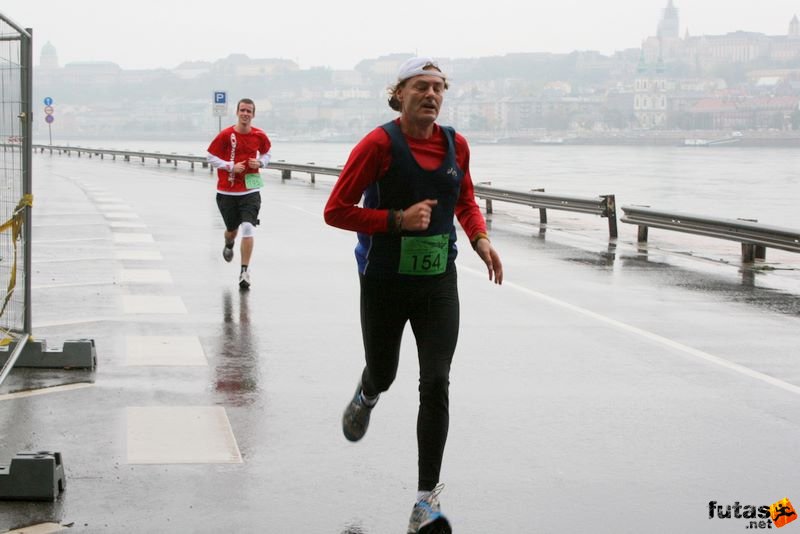 Tudás Útja Félmaraton tudas_utja_felmaraton_405.jpg Tudás Útja Félmaraton Futóverseny Budapest, tudas_utja_felmaraton_405.jpg