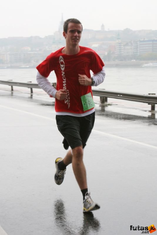 Tudás Útja Félmaraton tudas_utja_felmaraton_406.jpg Tudás Útja Félmaraton Futóverseny Budapest, tudas_utja_felmaraton_406.jpg