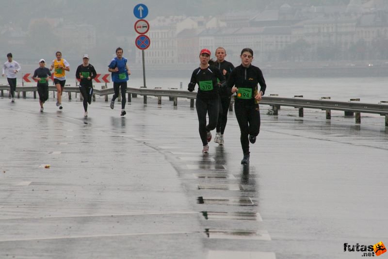 Tudás Útja Félmaraton tudas_utja_felmaraton_407.jpg Tudás Útja Félmaraton Futóverseny Budapest, tudas_utja_felmaraton_407.jpg