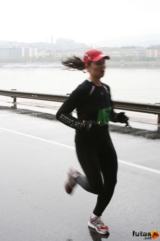 Tudás Útja Félmaraton tudas_utja_felmaraton_410.jpg Tudás Útja Félmaraton Futóverseny Budapest, tudas_utja_felmaraton_410.jpg