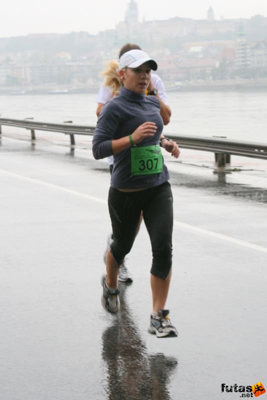 Tudás Útja Félmaraton tudas_utja_felmaraton_413.jpg Tudás Útja Félmaraton Futóverseny Budapest, tudas_utja_felmaraton_413.jpg