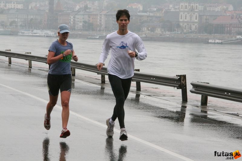 Tudás Útja Félmaraton tudas_utja_felmaraton_414.jpg Tudás Útja Félmaraton Futóverseny Budapest, tudas_utja_felmaraton_414.jpg