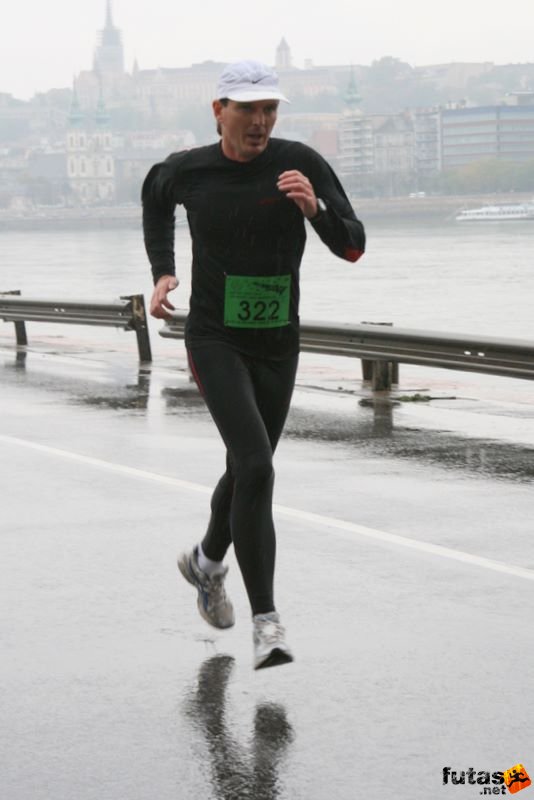 Tudás Útja Félmaraton tudas_utja_felmaraton_425.jpg Tudás Útja Félmaraton Futóverseny Budapest, tudas_utja_felmaraton_425.jpg