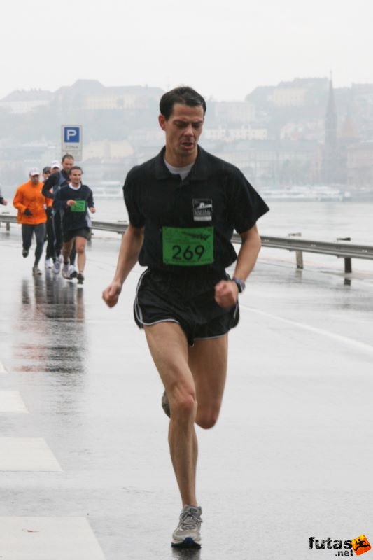 Tudás Útja Félmaraton tudas_utja_felmaraton_426.jpg Tudás Útja Félmaraton Futóverseny Budapest, tudas_utja_felmaraton_426.jpg