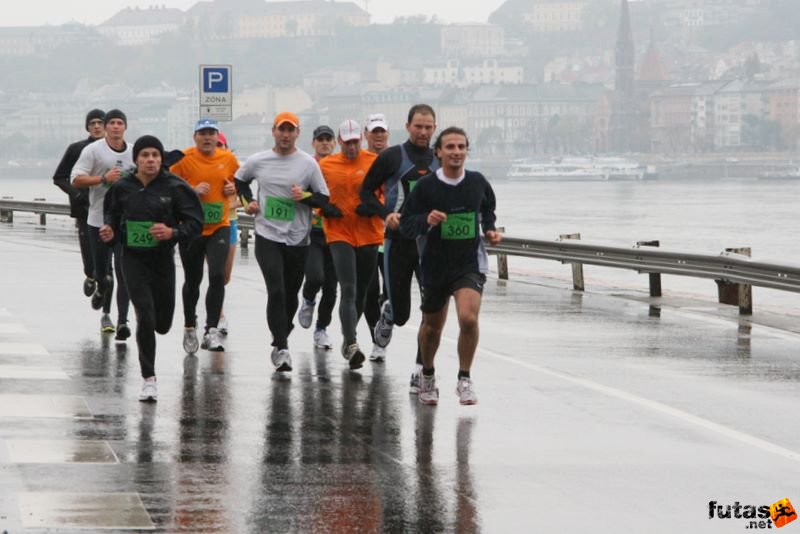 Tudás Útja Félmaraton tudas_utja_felmaraton_427.jpg Tudás Útja Félmaraton Futóverseny Budapest, tudas_utja_felmaraton_427.jpg