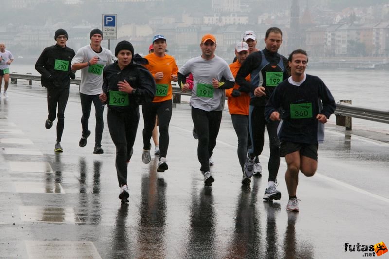 Tudás Útja Félmaraton tudas_utja_felmaraton_428.jpg Tudás Útja Félmaraton Futóverseny Budapest, tudas_utja_felmaraton_428.jpg