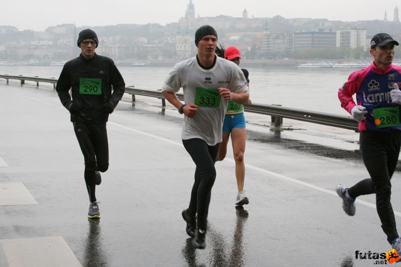 Tudás Útja Félmaraton tudas_utja_felmaraton_429.jpg Tudás Útja Félmaraton Futóverseny Budapest, tudas_utja_felmaraton_429.jpg