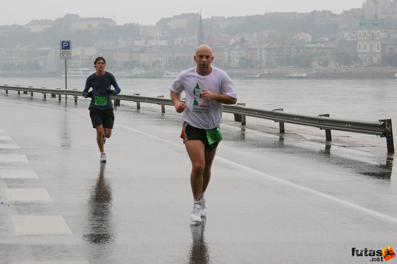 Tudás Útja Félmaraton tudas_utja_felmaraton_430.jpg Tudás Útja Félmaraton Futóverseny Budapest, tudas_utja_felmaraton_430.jpg