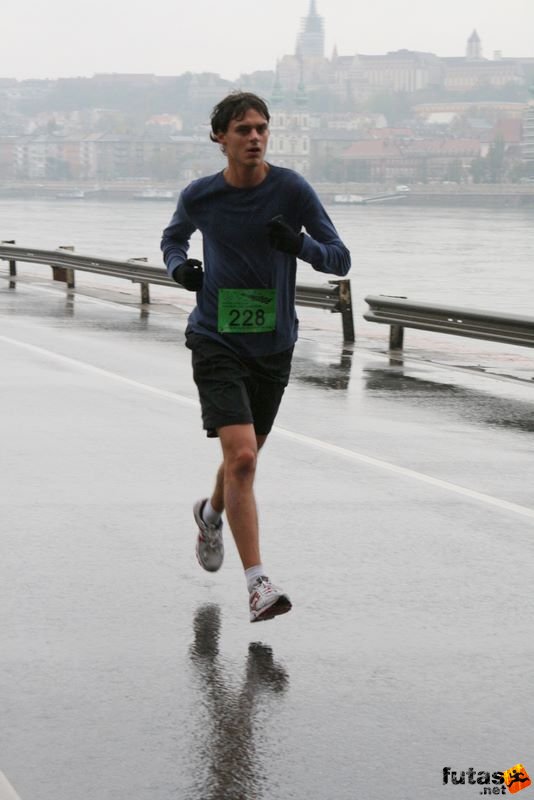 Tudás Útja Félmaraton tudas_utja_felmaraton_431.jpg Tudás Útja Félmaraton Futóverseny Budapest, tudas_utja_felmaraton_431.jpg