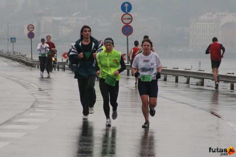 Tudás Útja Félmaraton tudas_utja_felmaraton_435.jpg Tudás Útja Félmaraton Futóverseny Budapest, tudas_utja_felmaraton_435.jpg