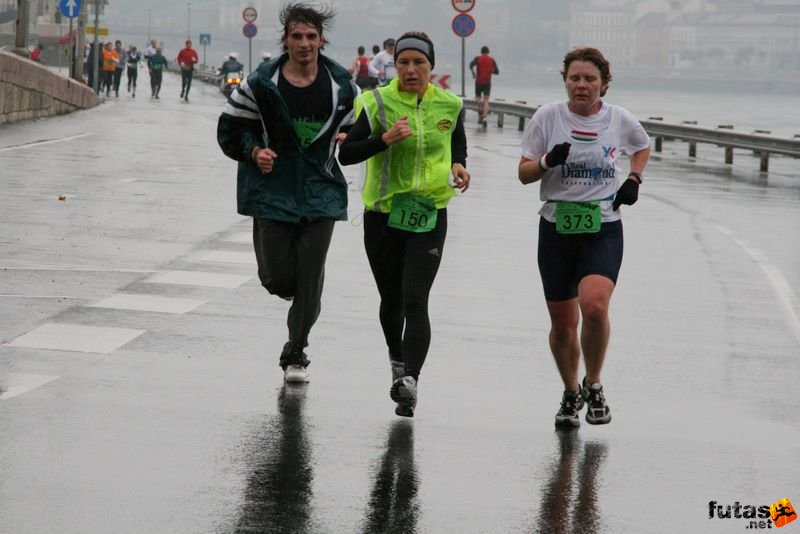 Tudás Útja Félmaraton tudas_utja_felmaraton_436.jpg Tudás Útja Félmaraton Futóverseny Budapest, tudas_utja_felmaraton_436.jpg