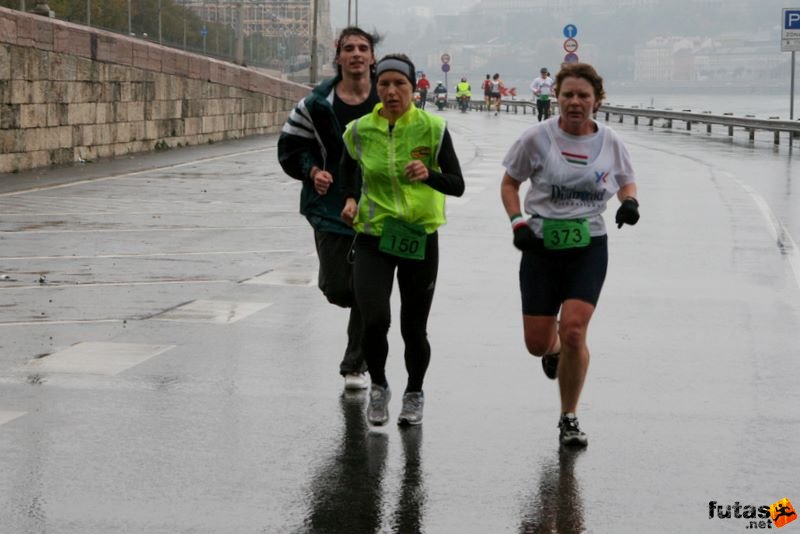 Tudás Útja Félmaraton tudas_utja_felmaraton_437.jpg Tudás Útja Félmaraton Futóverseny Budapest, tudas_utja_felmaraton_437.jpg
