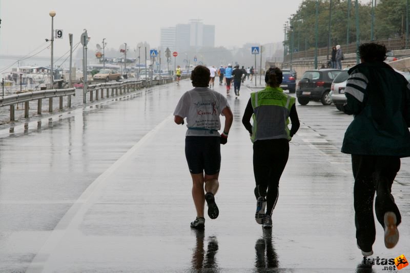 Tudás Útja Félmaraton tudas_utja_felmaraton_438.jpg Tudás Útja Félmaraton Futóverseny Budapest, tudas_utja_felmaraton_438.jpg