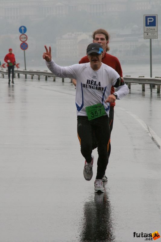Tudás Útja Félmaraton tudas_utja_felmaraton_440.jpg Tudás Útja Félmaraton Futóverseny Budapest, tudas_utja_felmaraton_440.jpg